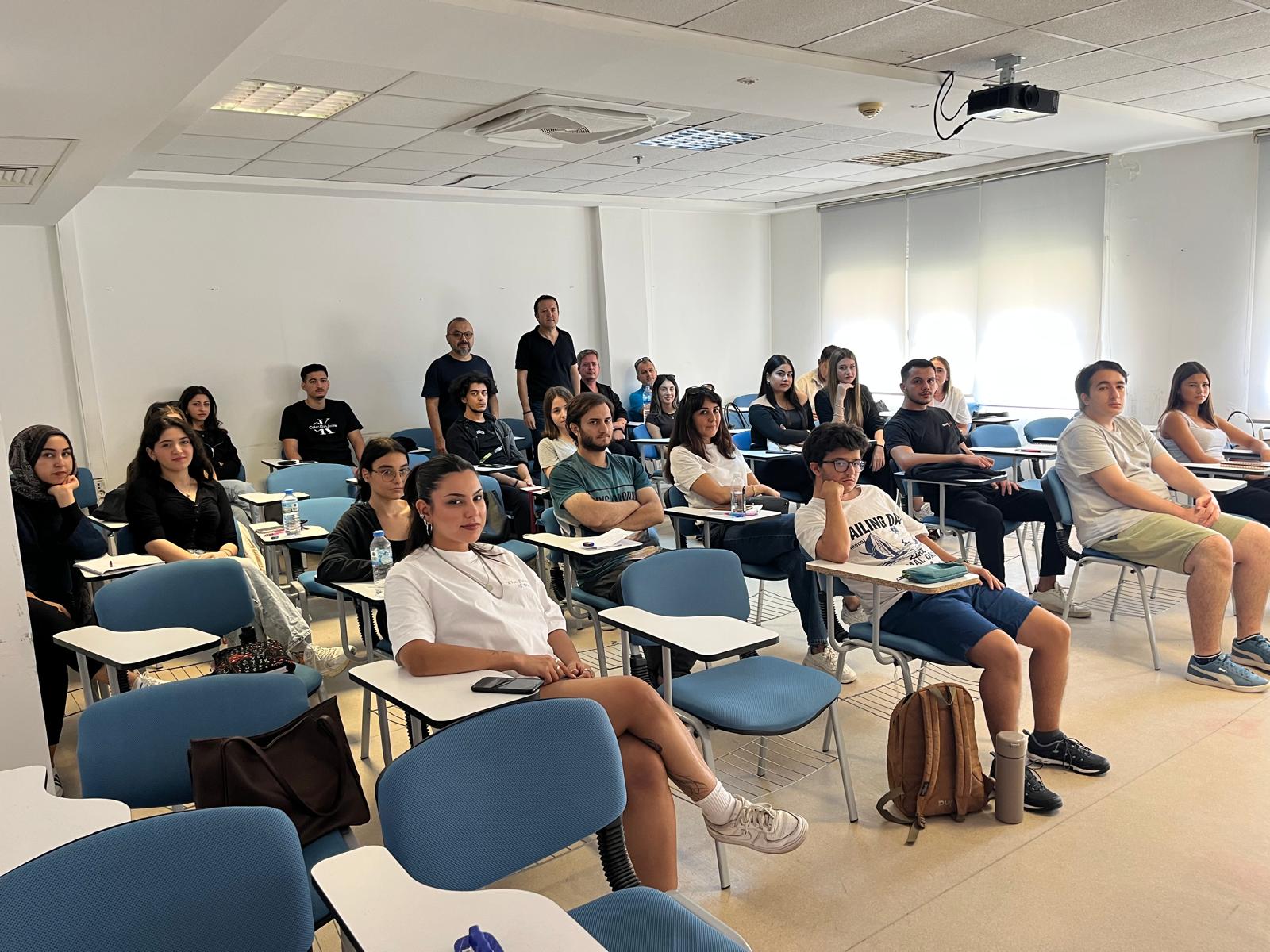 WhatsApp Image 2025-10-24 at 06.18.10.jpeg